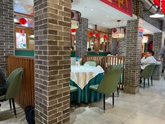 -津沽传奇(红桥水木天成店)