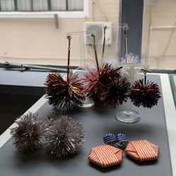 -OOAK设计师品牌概念店(新乐路店)