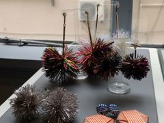 -OOAK设计师品牌概念店(新乐路店)