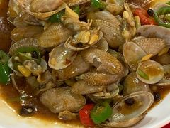 -联丰美食(番禺店)