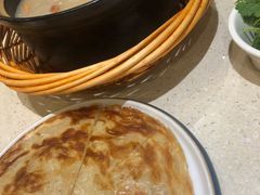 -如轩·海鲜砂锅粥·潮汕菜(小榄店)