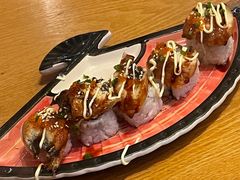 -达摩食堂(仓山万达店)