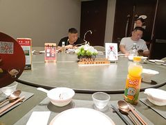 -阿五黄河大鲤鱼(河南长垣店)