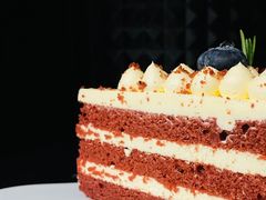 -派悦坊·甜品·蛋糕(日坛店)