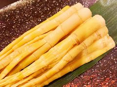 -王家渡火锅店(棕榈泉店)