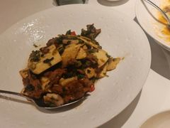 -上味·小海小鲜(中联店)
