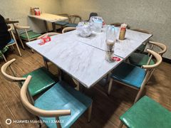 -越乡小厨(侨港店)