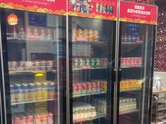 -七欣天香辣蟹火锅(扬州望月路店)