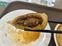 -白魁老号饭庄(安内店)