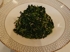 -源牌酒店·家常六安菜