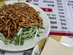 -吉味馆(柠溪店)
