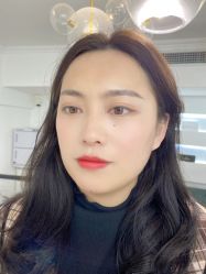 -babiline芭比莱恩半永久纹眉纹唇发际线