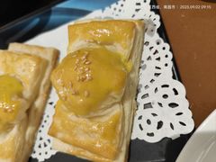 -豫璟轩中餐厅(南昌万怡店)