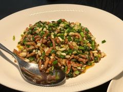 -金谷仓家庭料理(马泉营店)