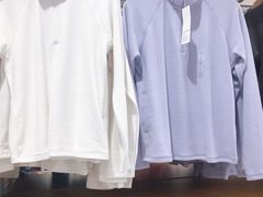 -优衣库(广州天河领展广场店)