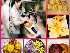 -和睦爱嘉月嫂·产后恢复中心(美罗店)