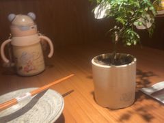 -CURRY YA 熟成咖哩專門店(深圳湾万象城店)