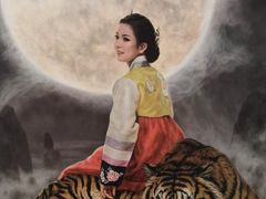 -成都当代美术馆
