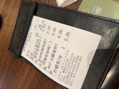 -新旺茶餐厅(鑫耀·光环live店)