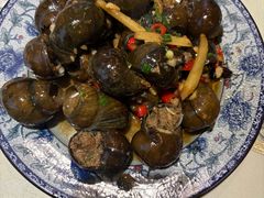 -生态苑农庄(十里画廊遇龙河店)