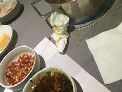 -夫妻肺片·中华老字号·正宗川菜(春熙路店)