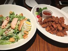 -弗兰克牛排西餐厅Ribone steak house(柠檬花园店)