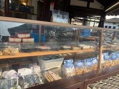 -仁昌顺(震泽店)