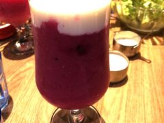 -必胜客(骡马市店)