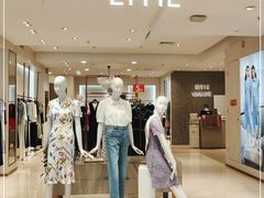 -京北大世界