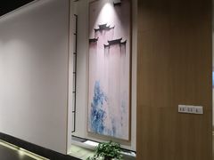 -享月汤皇·海鲜小火锅·聚会(曲江创意谷店)