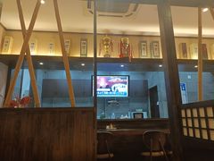 -明日叶居酒屋(师惠坊店)