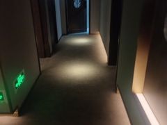 -康道天地(达邦协作广场店)