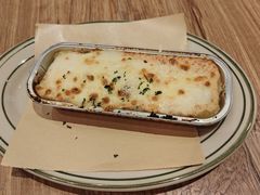 -玛格萝妮(汇智国际商业中心店)