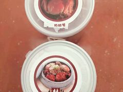 -阳澄湖大闸蟹·琼灵阁牌品牌连锁(吴中总店)