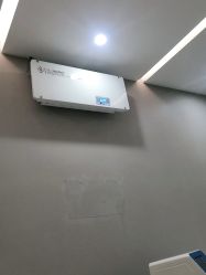 点击看大图 -成都艾特他整形外科医院