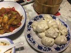 -鲁城往事(游客中心店)