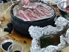 -旺记碳烤肥牛(总店)