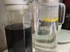 -雲蜀龙阁·金牌水煮鱼(方庄店)