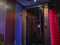 -星光大道KTV(金沙洲店)
