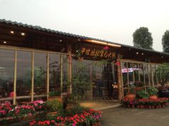 -秀丽东方