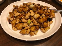 -眉州东坡·熊猫主题餐厅(枫蓝店)