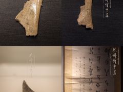 -深圳博物馆(古代艺术馆)