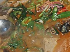 -明丰小渔馆(明月路店)