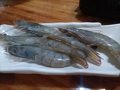 -松坂屋日料自助(长城路店)