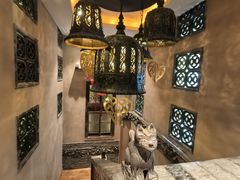 -叶叶菩提(太原别墅店)