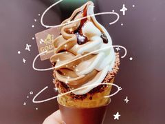 -GODIVA(五角场万达广场店)