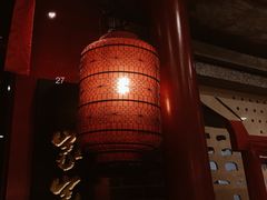 -满园春饼(宜昌万达店)