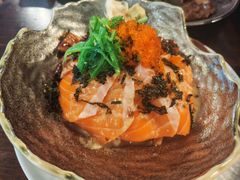 -竹取居酒屋