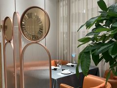 -新吉士·上海菜(浦东LCM置汇旭辉店)