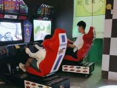 -不可思议减压馆·解压博物馆·摔碗发泄·团建定制